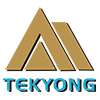 苏州市锝永电子有限公司